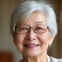 山本さんの写真