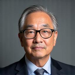 高橋健二トレーナー